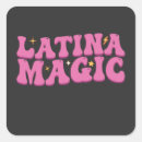 Search for latina stickers Cute
