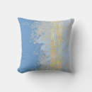 Search for beach house cushions Grey