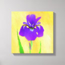 Search for cute canvas prints Portrait