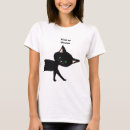 Search for black witch tshirts Ghost