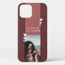 Search for reminder iphone cases For her