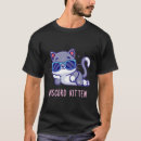 Search for discord Kitten language