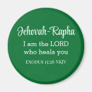 Search for bible verses magnets Inspirational