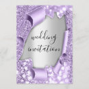 Search for 3d wedding invitations Elegant