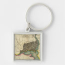 Search for district key rings Washington