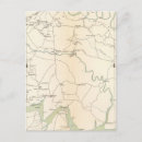 Search for military maps postcards Relief
