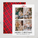 Search for buffalo photo cards Traditional