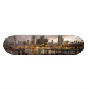 Search for skyline skateboards Architecture