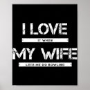 Search for to my wife posters Mens