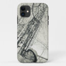 Search for district iphone cases White