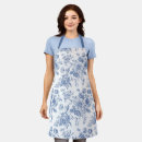 Search for victorian style aprons Old fashioned