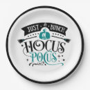 Search for hocus pocus crafts party Spooky