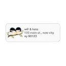 Search for chickadee return address labels Wildlife