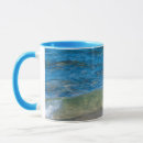 Search for lake anna mugs Michigan