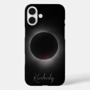 Search for totally iphone cases Sun