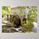 Search for grist posters Rustic