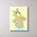 Search for funny parking signs Classic animation style