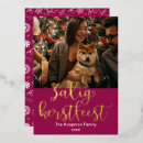 Search for dutch christmas cards Netherlands