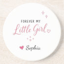 Search for father coasters For her