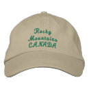 Search for tan baseball caps Fun