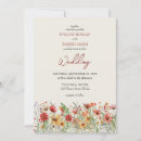 Search for purple and sage wedding invitations Watercolor floral