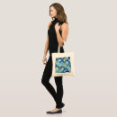 Search for sea glass bags Turquoise