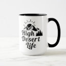 Search for mojave mugs San bernardino