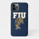 Search for florida iphone cases Officially licensed