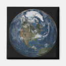 Search for arctic view magnets Globe