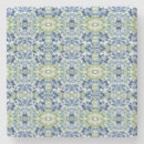 Search for greem Bohemian