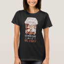Search for explosion tshirts Sarcasm