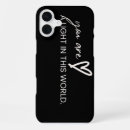Search for positive vibes iphone cases Positivity