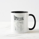 Search for essex mugs Map