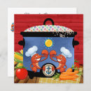 Search for potluck dinner invitations Neighbourhood