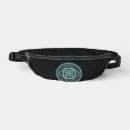 Search for bennett bags Valeriedesign