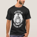 Search for oilfield tshirts Fracker