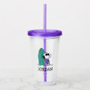 Search for snoopy tumblers Surfing
