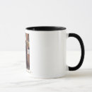 Search for colt mugs Western