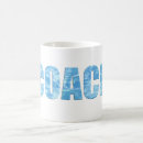 Search for swimming pool mugs Sports
