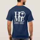 Search for realtor clothing Home