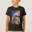 Search for dream usa tshirts Stars and stripes
