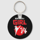 Search for number 24 key rings Mental health crisis