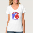 Search for spirit of 76 tshirts Bicentennial