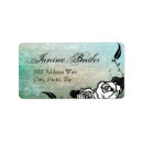 Search for hip return address labels Fun