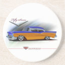 Search for hot rod barware Automotive