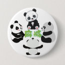 Search for mahjong accessories Cute
