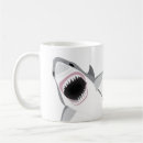 Search for diving mugs Boat