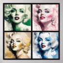 Search for all one posters Vintage