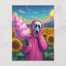 Search for alien humour postcards Joke