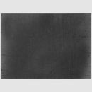 Search for textured tissue paper Black